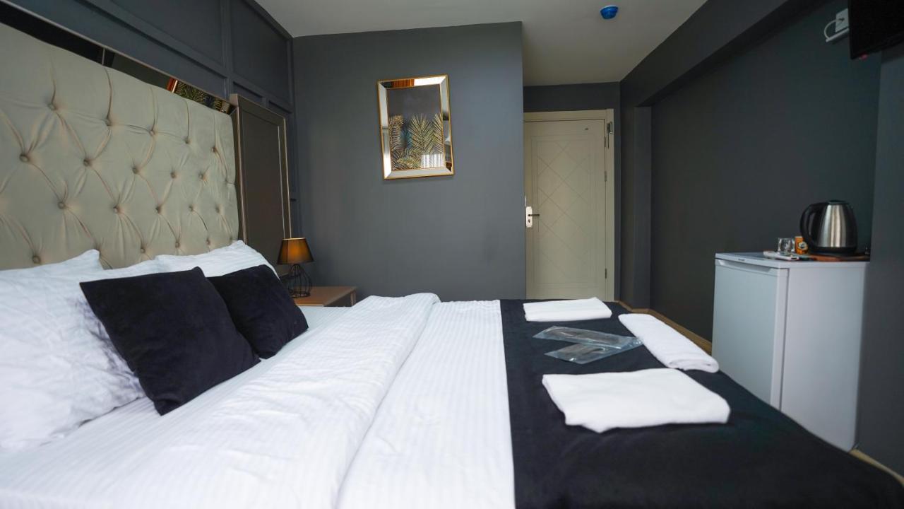 Hotel Lukka *