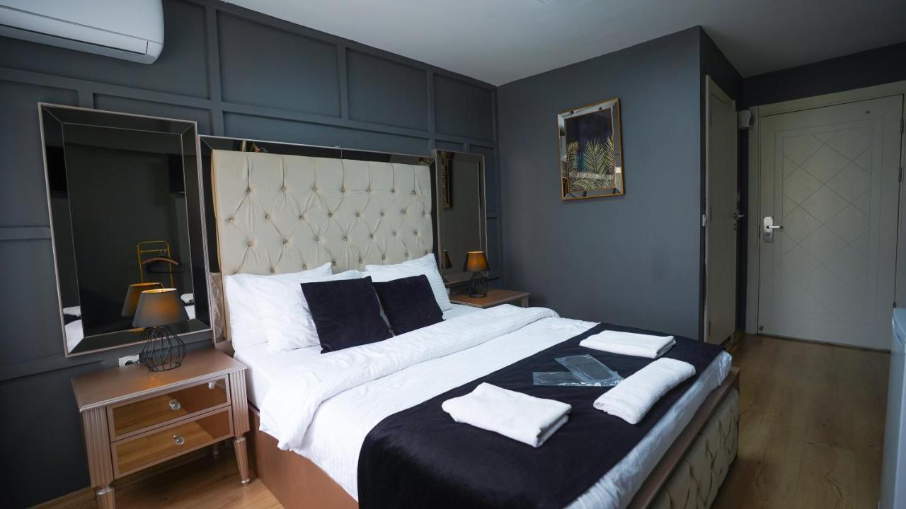 Hotel Lukka