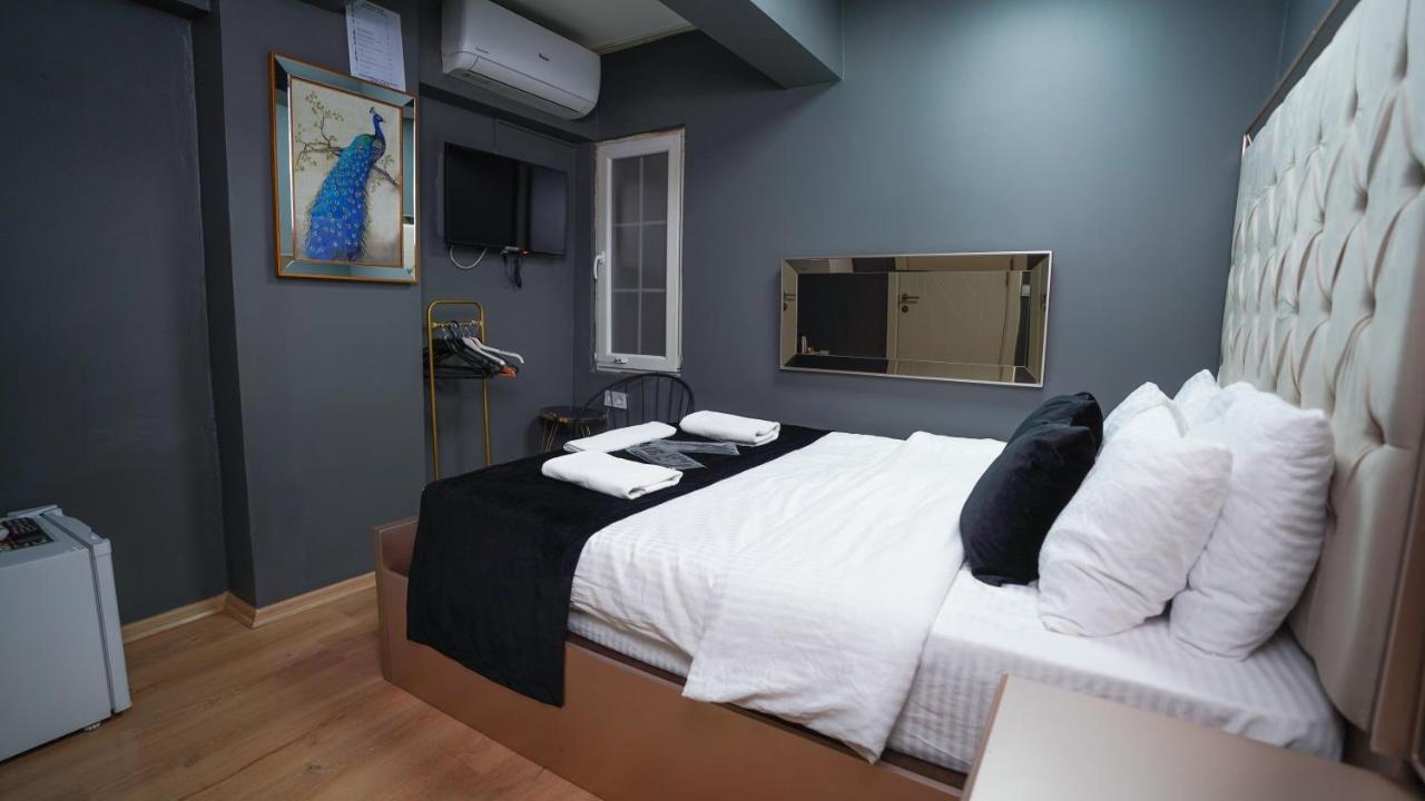 Hotel Lukka *